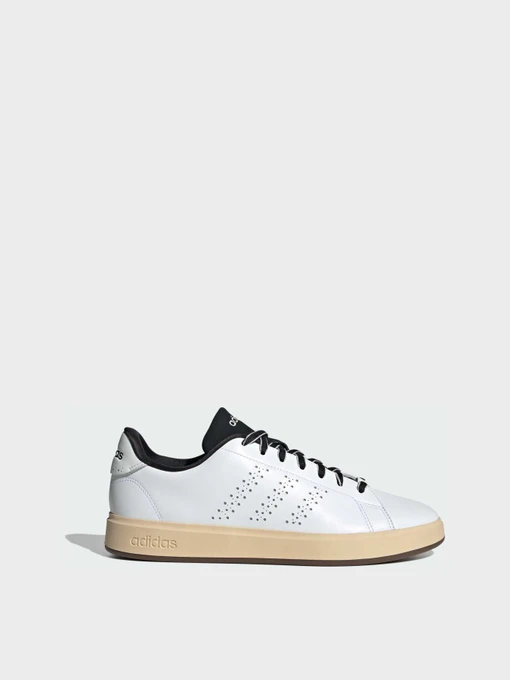 Кеди Adidas Advantage модель JS4486 Фото