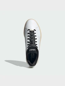 Кеды Adidas Advantage модель JS4486 Фото