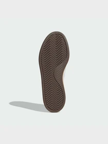 Кеды Adidas Advantage модель JS4486 Фото