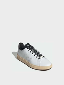 Кеды Adidas Advantage модель JS4486 Фото