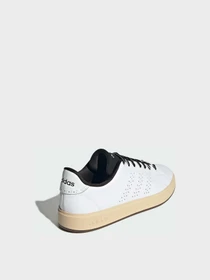 Кеды Adidas Advantage модель JS4486 Фото