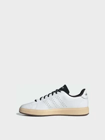 Кеды Adidas Advantage модель JS4486 Фото