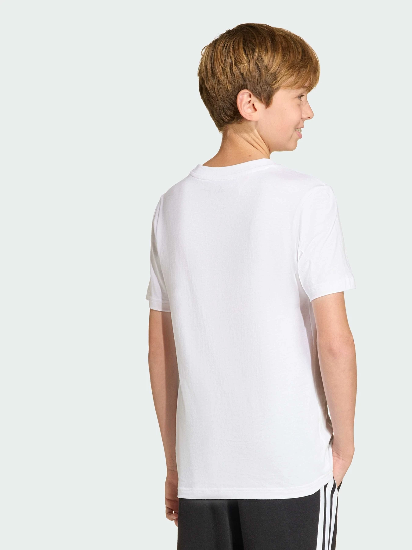 Футболки и поло Adidas модель KA0546 Футболки и поло Adidas модель KA0546 Фото