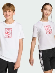 Футболки и поло Adidas модель KA0546 Фото