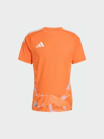 Футболки и поло Adidas модель KB6657 Фото