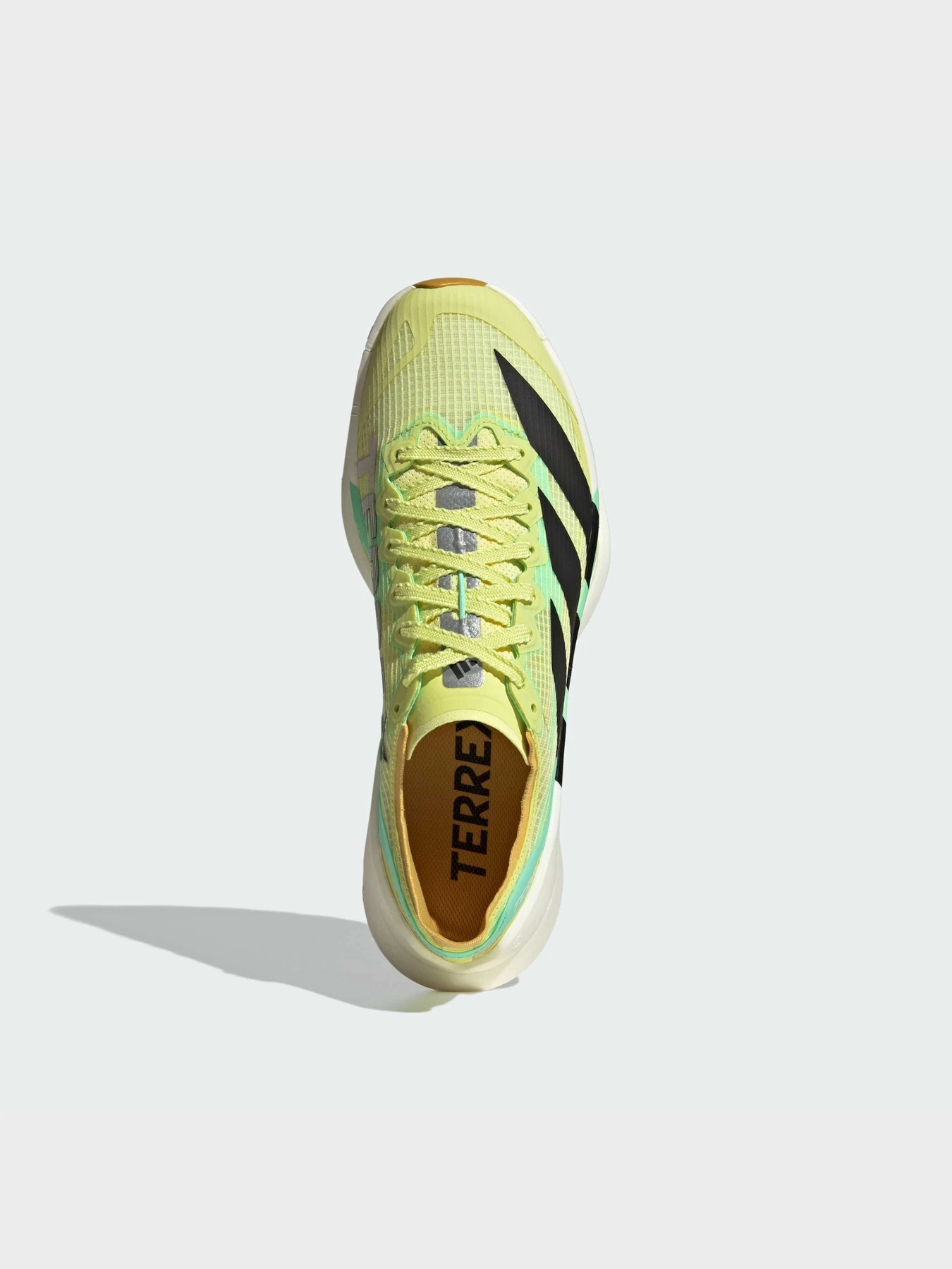Кроссовки Adidas Terrex модель HQ5066 Кроссовки Adidas Terrex модель HQ5066 Фото