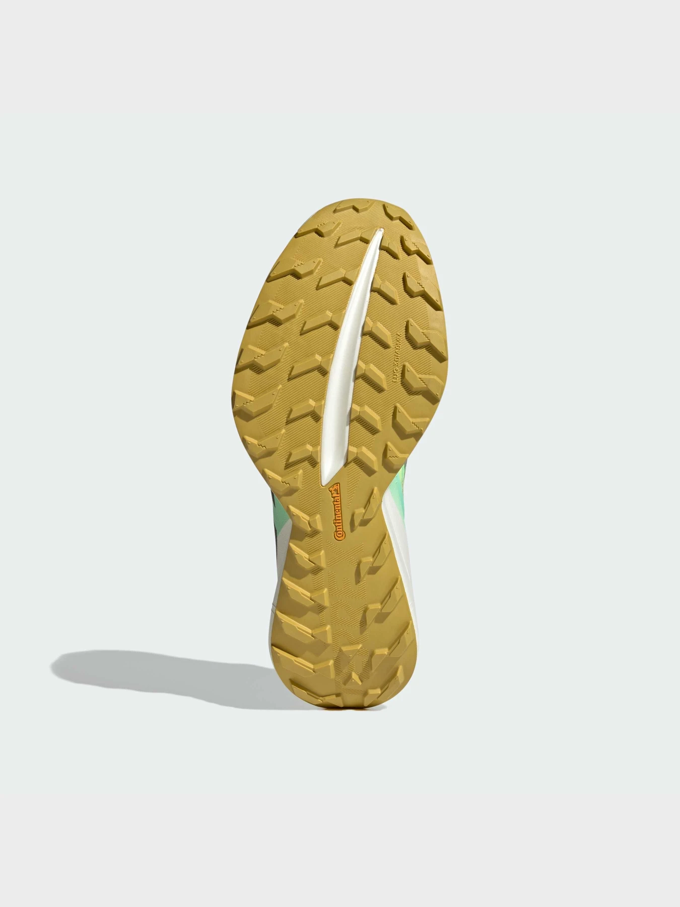 Кроссовки Adidas Terrex модель HQ5066 Кроссовки Adidas Terrex модель HQ5066 Фото