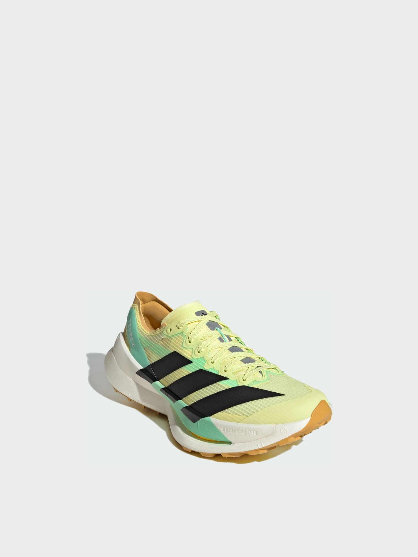 Кроссовки Adidas Terrex модель HQ5066 Кроссовки Adidas Terrex модель HQ5066 Фото