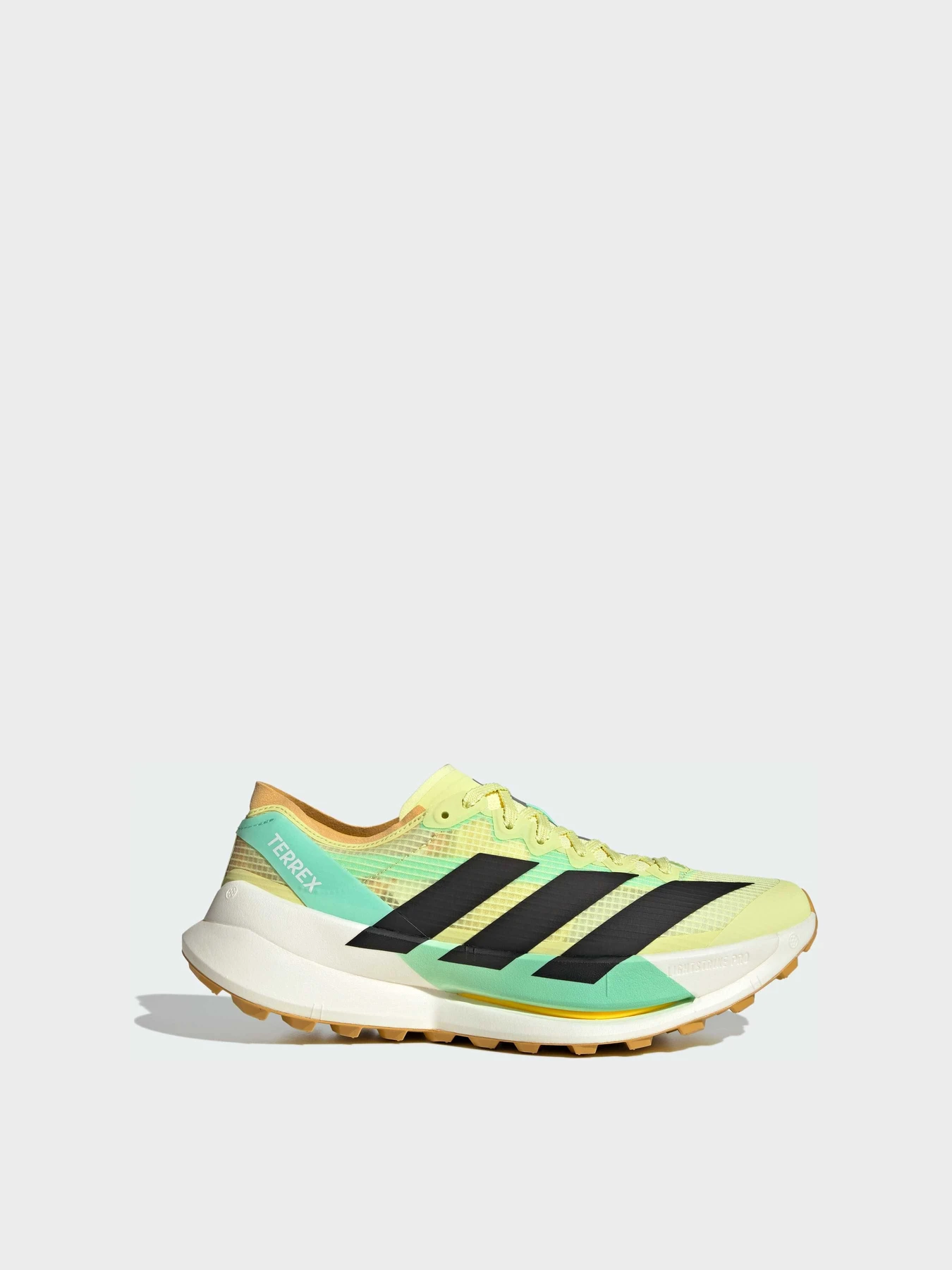 Кроссовки Adidas Terrex модель HQ5066 Кроссовки Adidas Terrex модель HQ5066 Фото