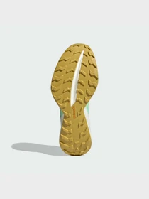Кроссовки Adidas Terrex модель HQ5066 Фото