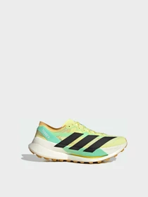 Кроссовки Adidas Terrex модель HQ5066 Фото