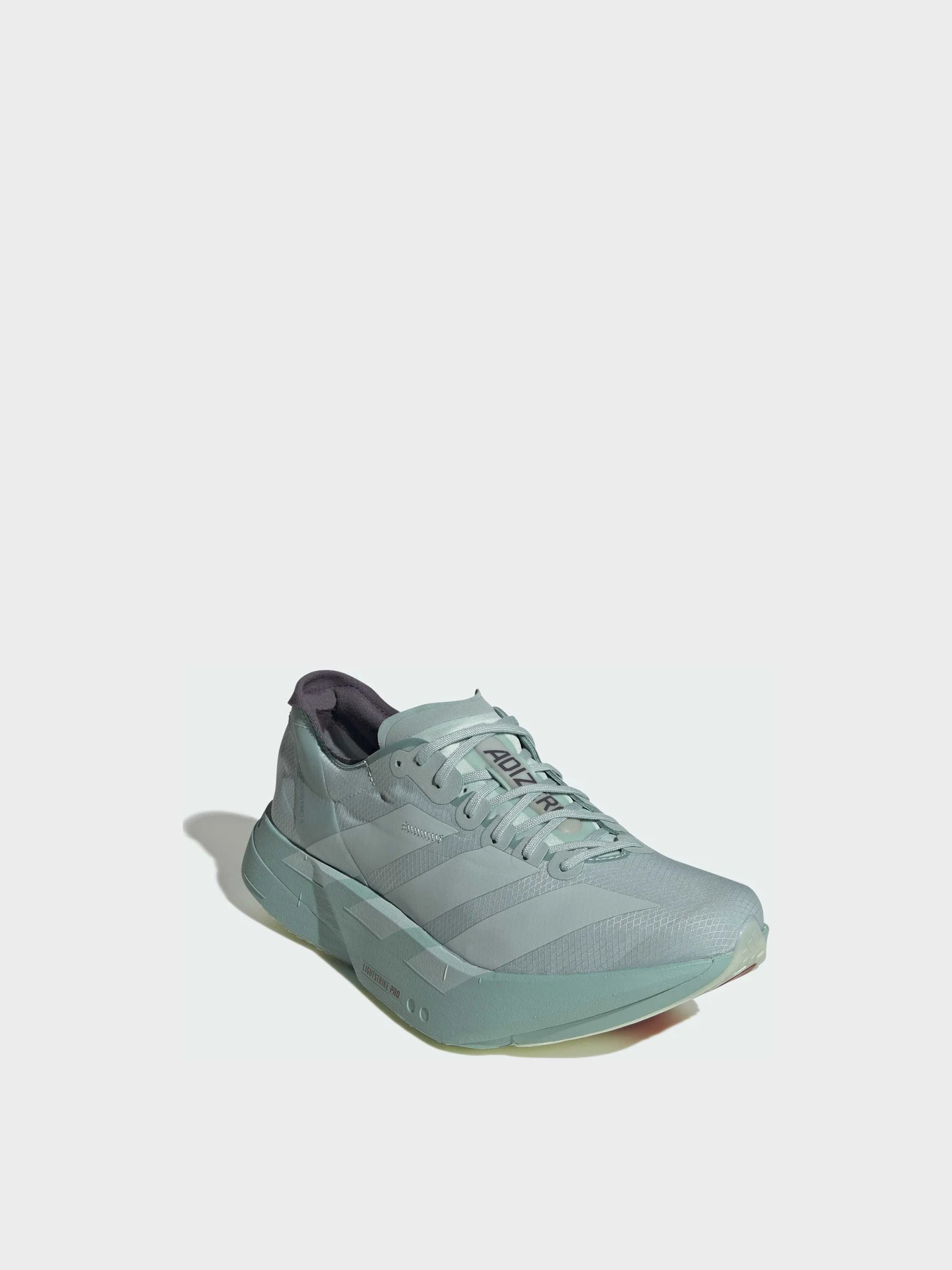 Кроссовки Adidas adizero модель JR7429 Кроссовки Adidas adizero модель JR7429 Фото
