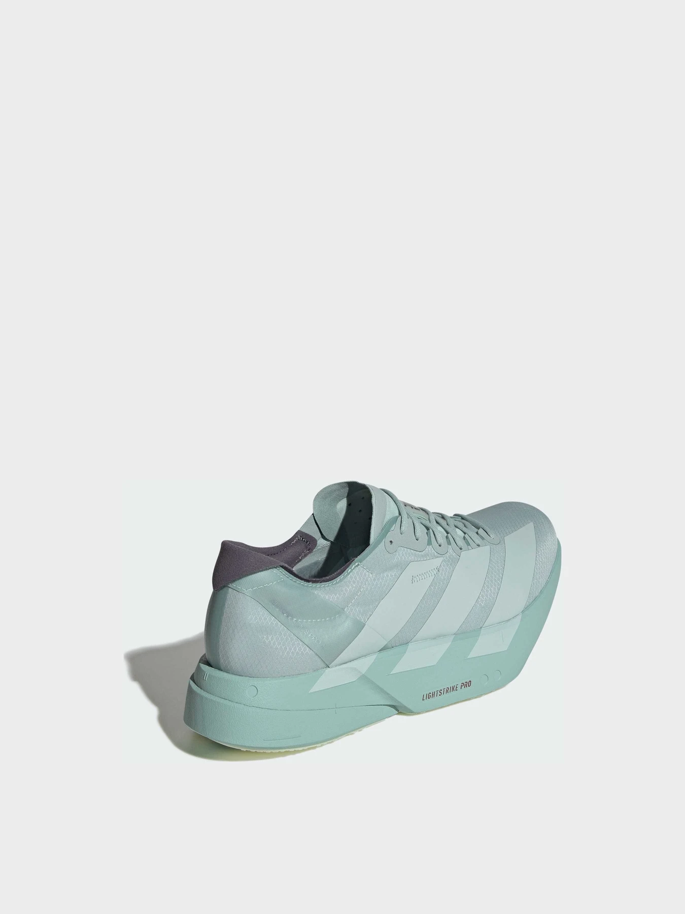 Кроссовки Adidas adizero модель JR7429 Кроссовки Adidas adizero модель JR7429 Фото