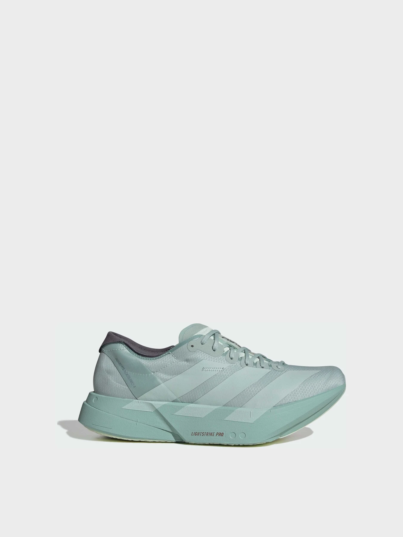 Кроссовки Adidas adizero модель JR7429 Кроссовки Adidas adizero модель JR7429 Фото