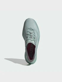 Кроссовки Adidas adizero модель JR7429 Фото