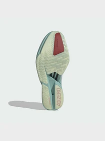 Кроссовки Adidas adizero модель JR7429 Фото