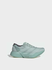 Кросівки Adidas adizero модель JR7429 Фото