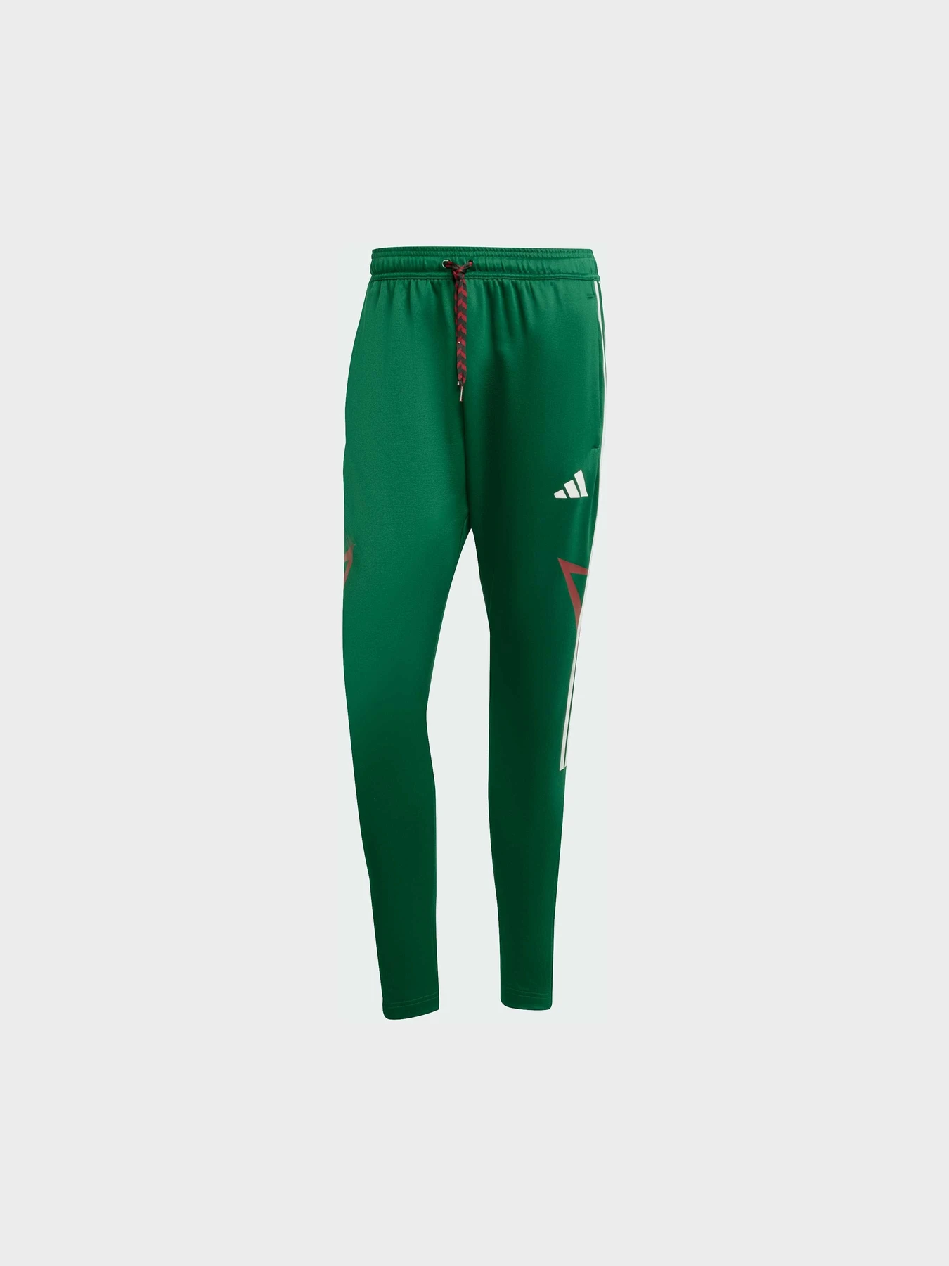 Штани Adidas Tiro модель JN2574 Штани Adidas Tiro модель JN2574 Фото