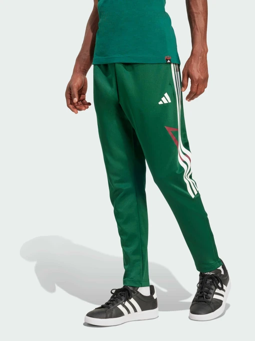 Штани Adidas Tiro модель JN2574 Фото