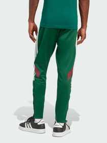 Штани Adidas Tiro модель JN2574 Фото