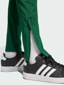 Штани Adidas Tiro модель JN2574 Фото