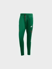 Штани Adidas Tiro модель JN2574 Фото