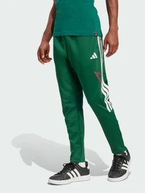 Штани Adidas Tiro модель JN2574 Фото