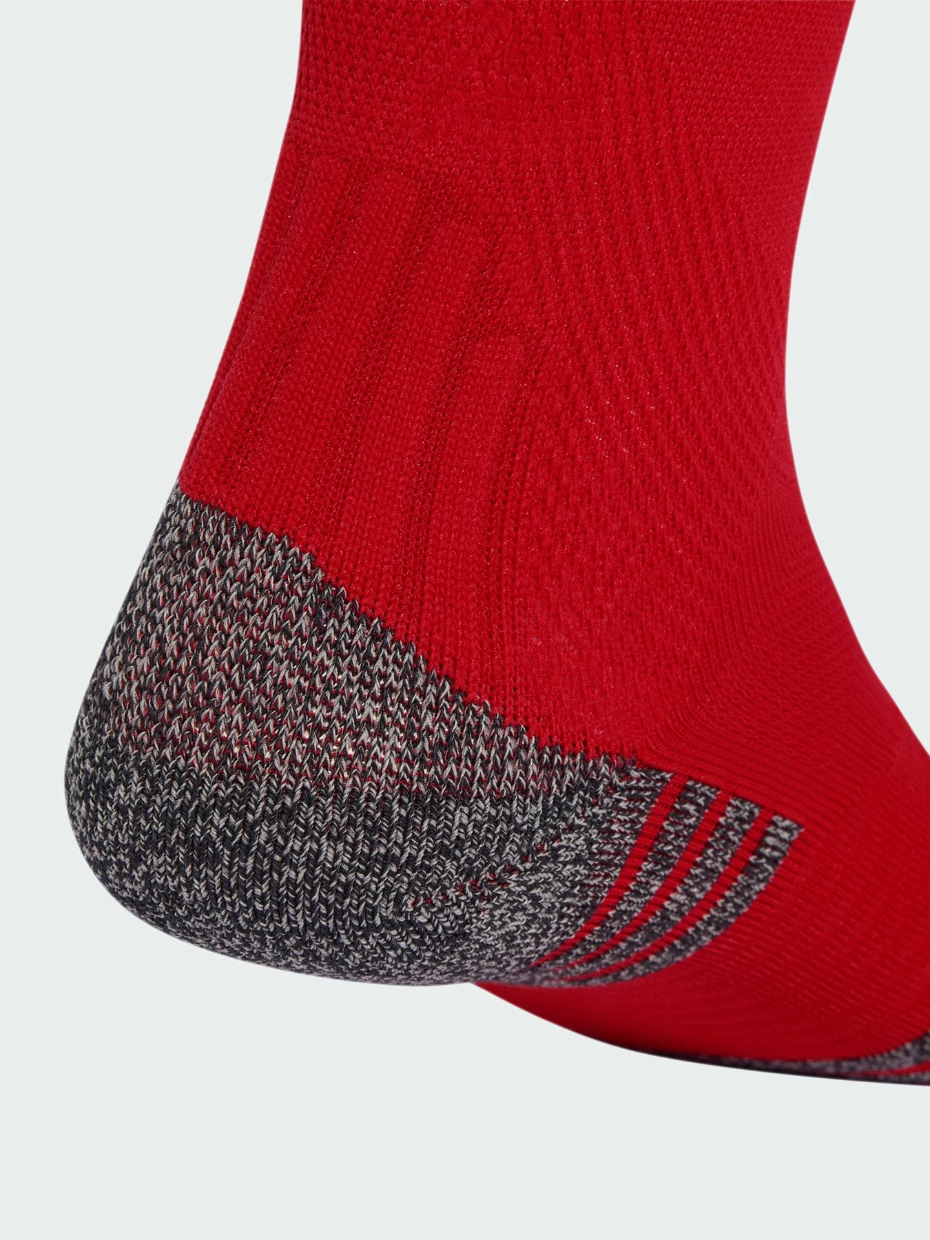 Носки и гольфы Adidas модель JZ4646 Носки и гольфы Adidas модель JZ4646 Фото