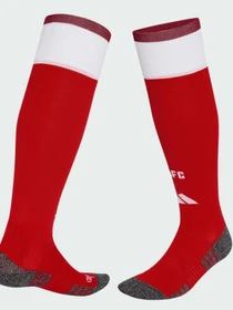 Носки и гольфы Adidas модель JZ4646 Фото