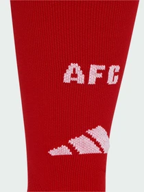 Носки и гольфы Adidas модель JZ4646 Фото