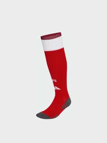 Носки и гольфы Adidas модель JZ4646 Фото