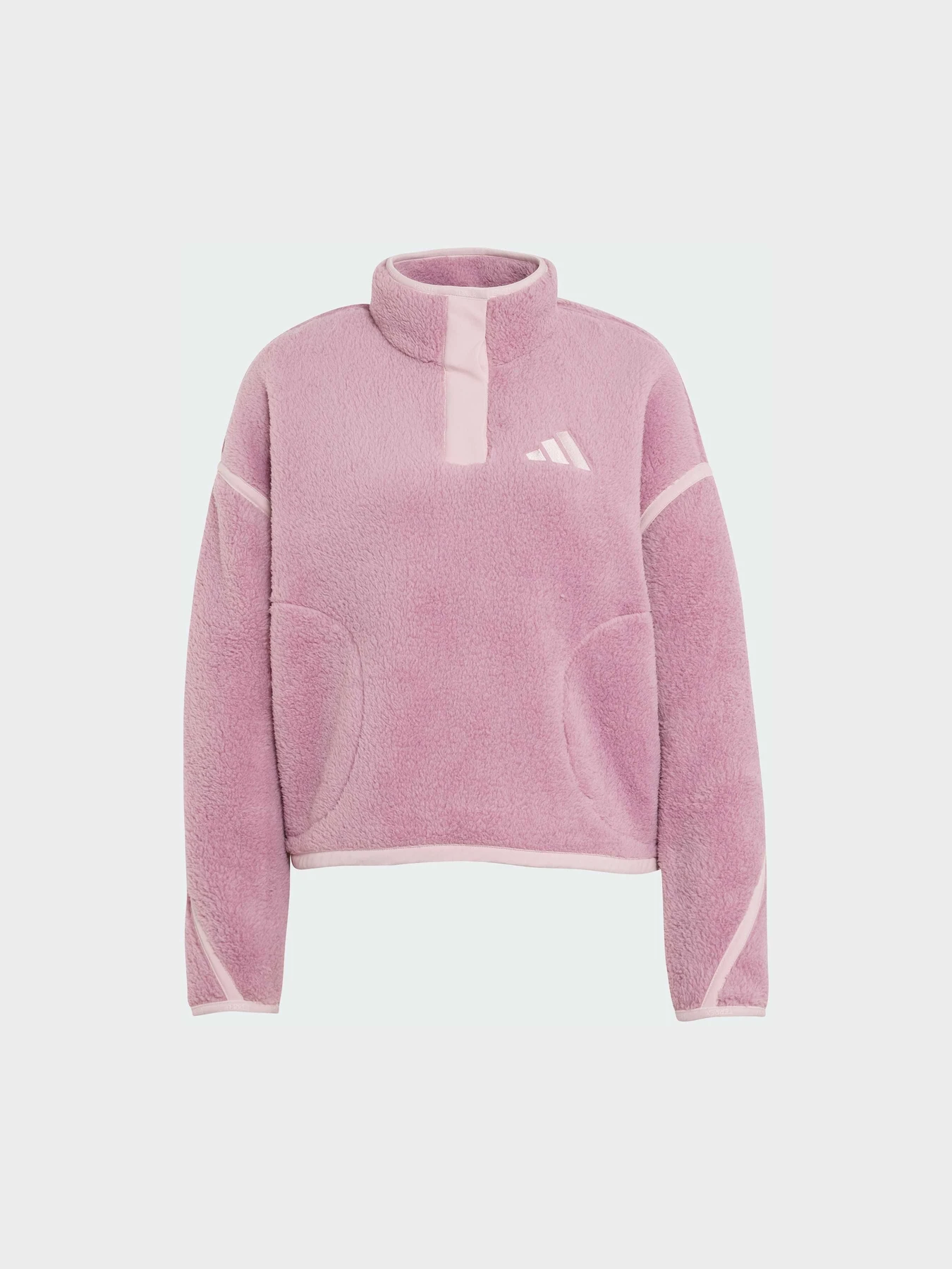 Худі та світшоти Adidas модель KS2335 Худі та світшоти Adidas модель KS2335 Фото