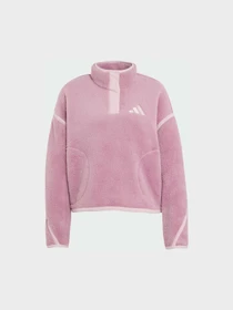 Худі та світшоти Adidas модель KS2335 Фото