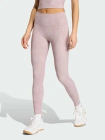 Штани Adidas модель KD0282 Фото