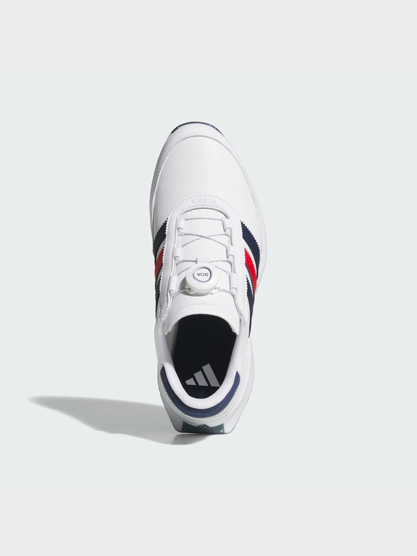 Кроссовки Adidas модель JR1886 Фото