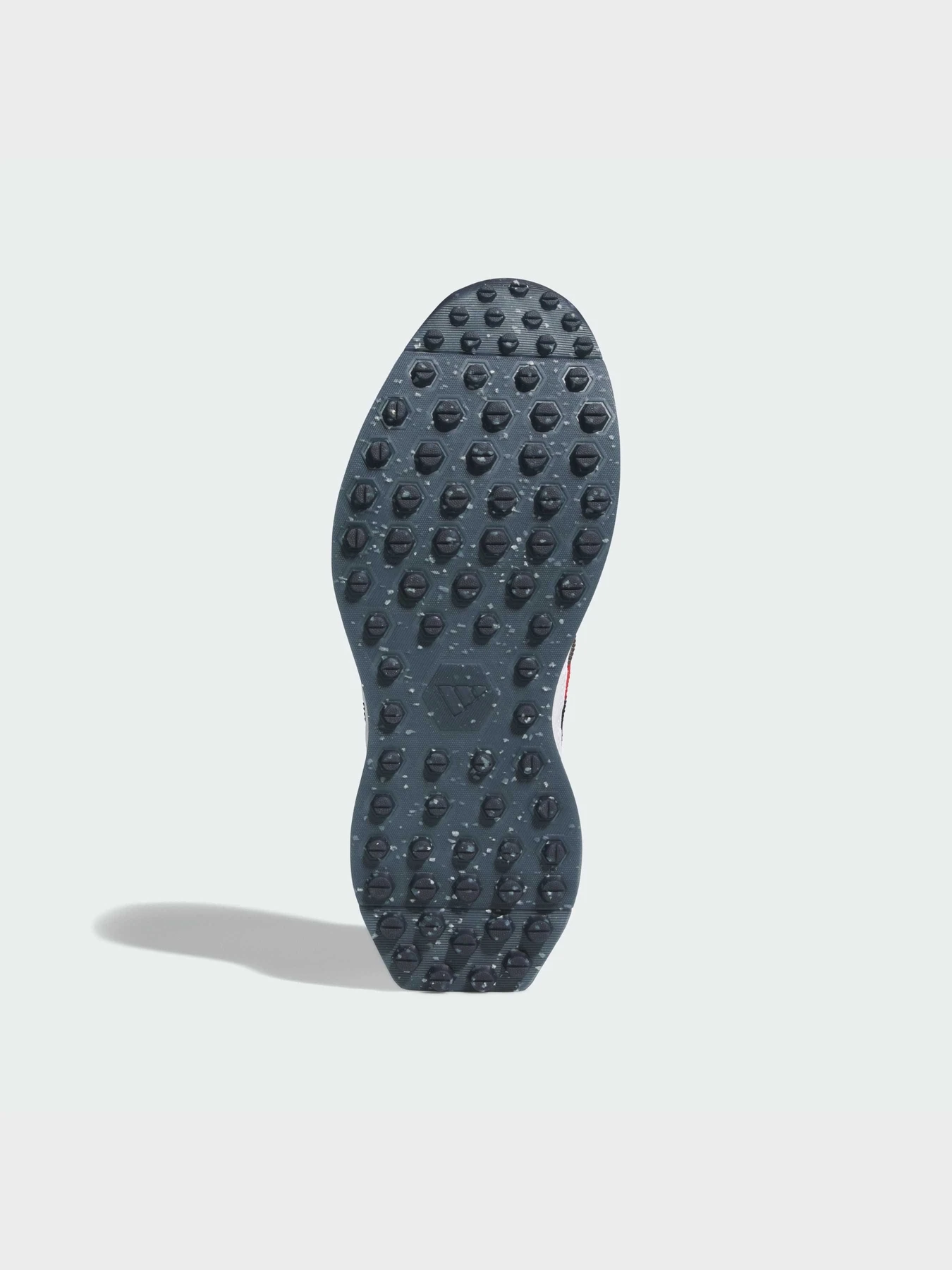 Кроссовки Adidas модель JR1886 Фото