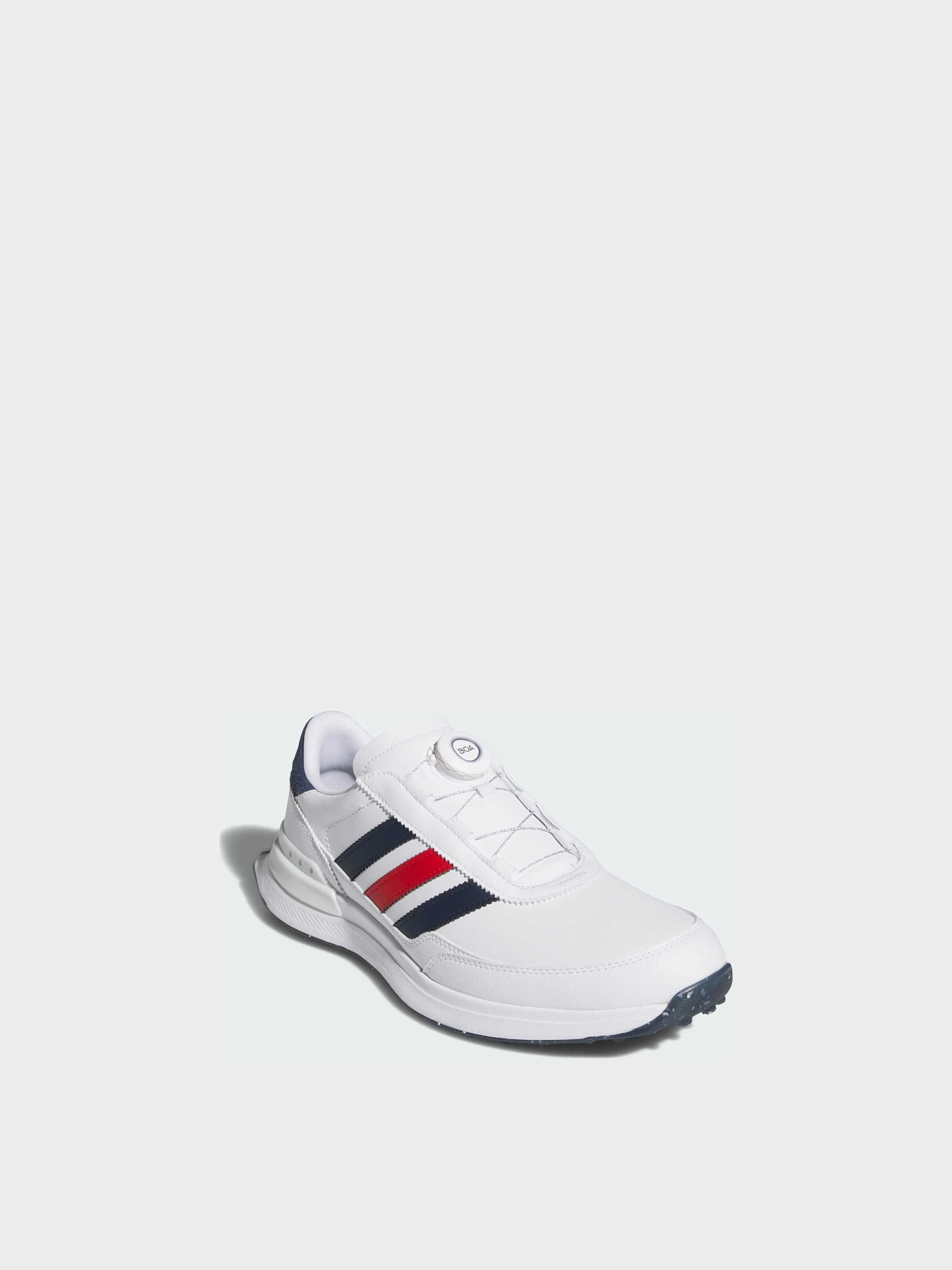 Кроссовки Adidas модель JR1886 Фото