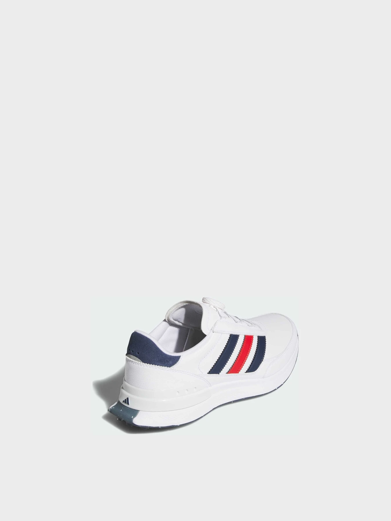 Кроссовки Adidas модель JR1886 Фото