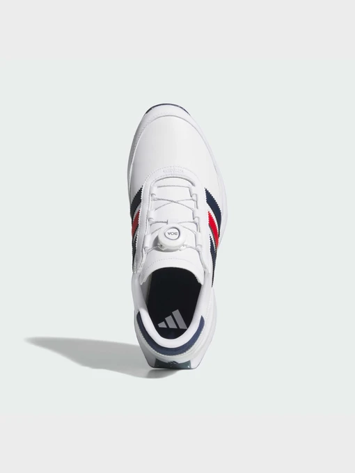 Чоловічі Кросівки для бігу adidas фото 2