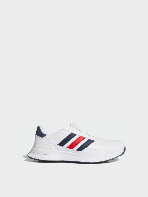 Кросівки Adidas модель JR1886 Фото