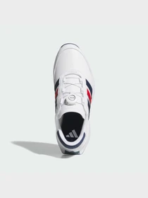 Кроссовки Adidas модель JR1886 Фото