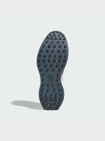 Кроссовки Adidas модель JR1886 Фото