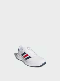 Кроссовки Adidas модель JR1886 Фото
