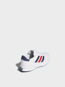 Кроссовки Adidas модель JR1886 Фото