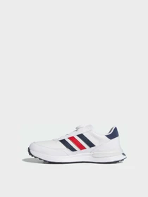 Кроссовки Adidas модель JR1886 Фото