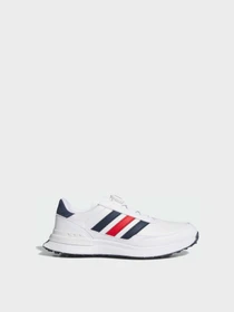 Кросівки Adidas модель JR1886 Фото