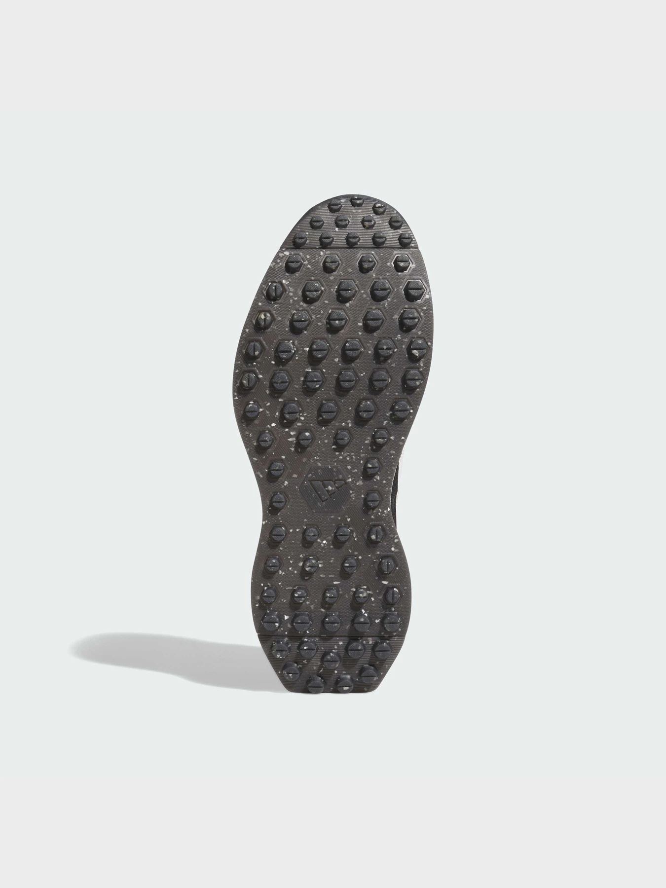 Кроссовки Adidas модель JR1888 Фото