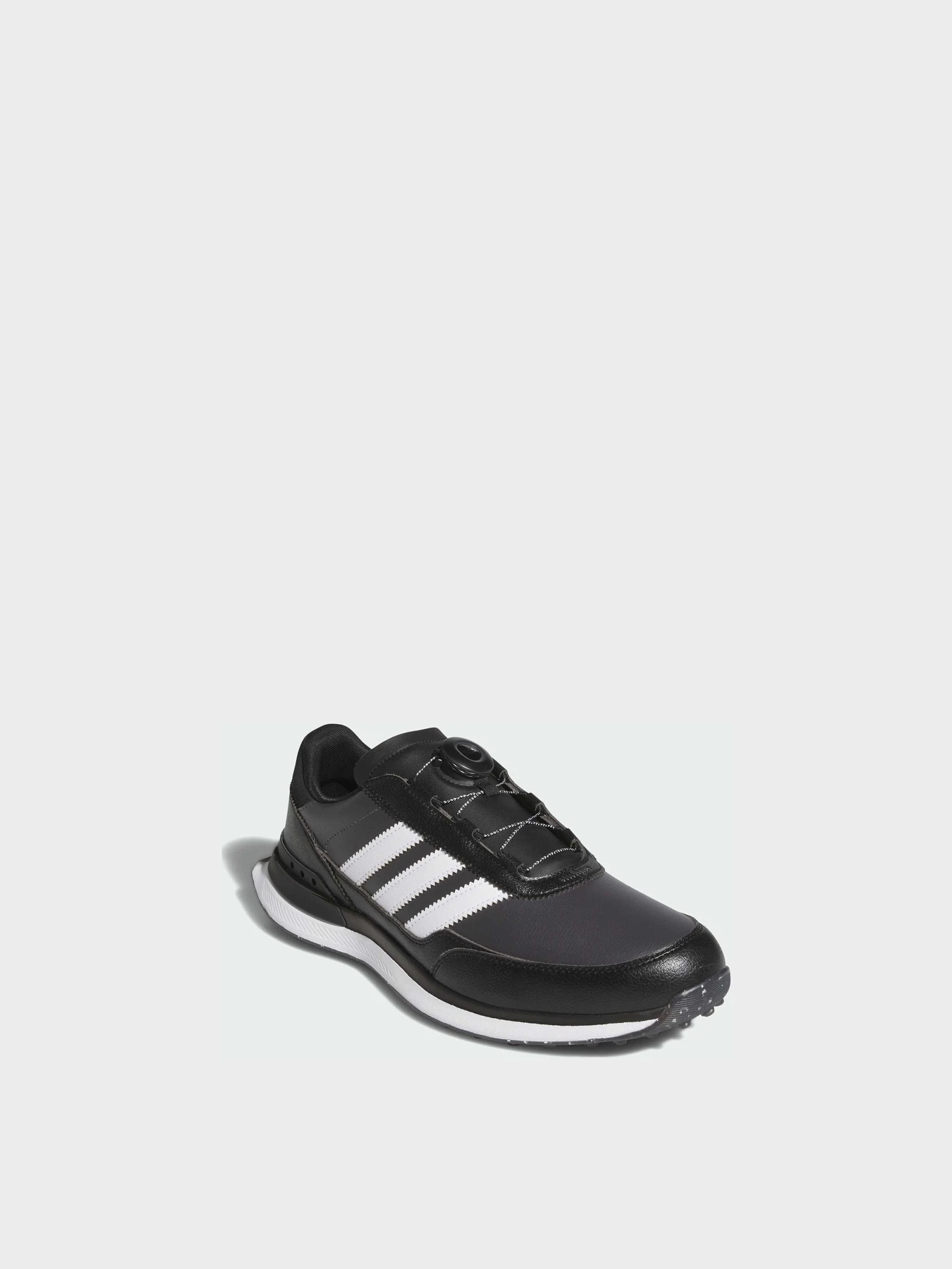 Кроссовки Adidas модель JR1888 Фото
