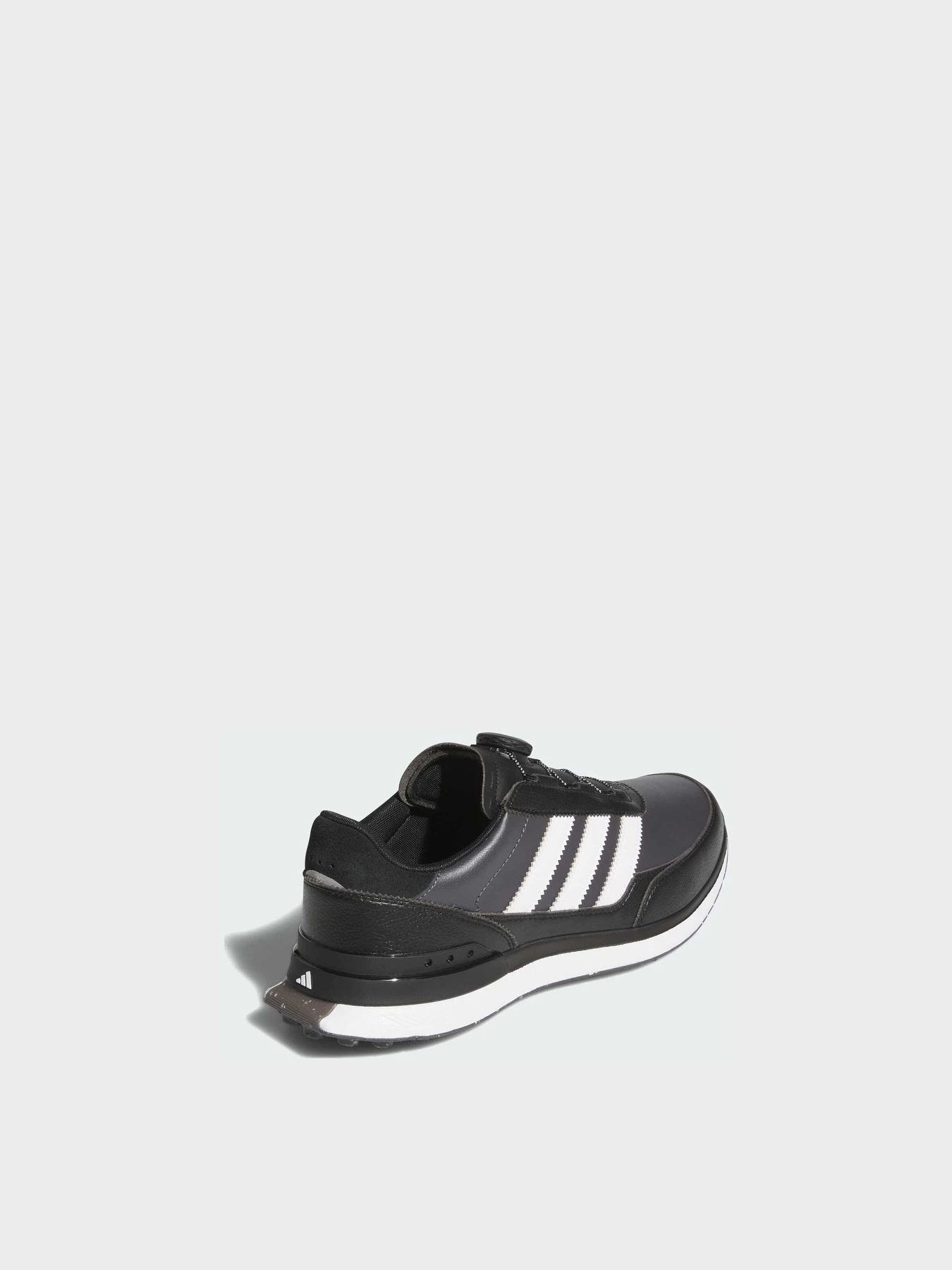 Кроссовки Adidas модель JR1888 Фото
