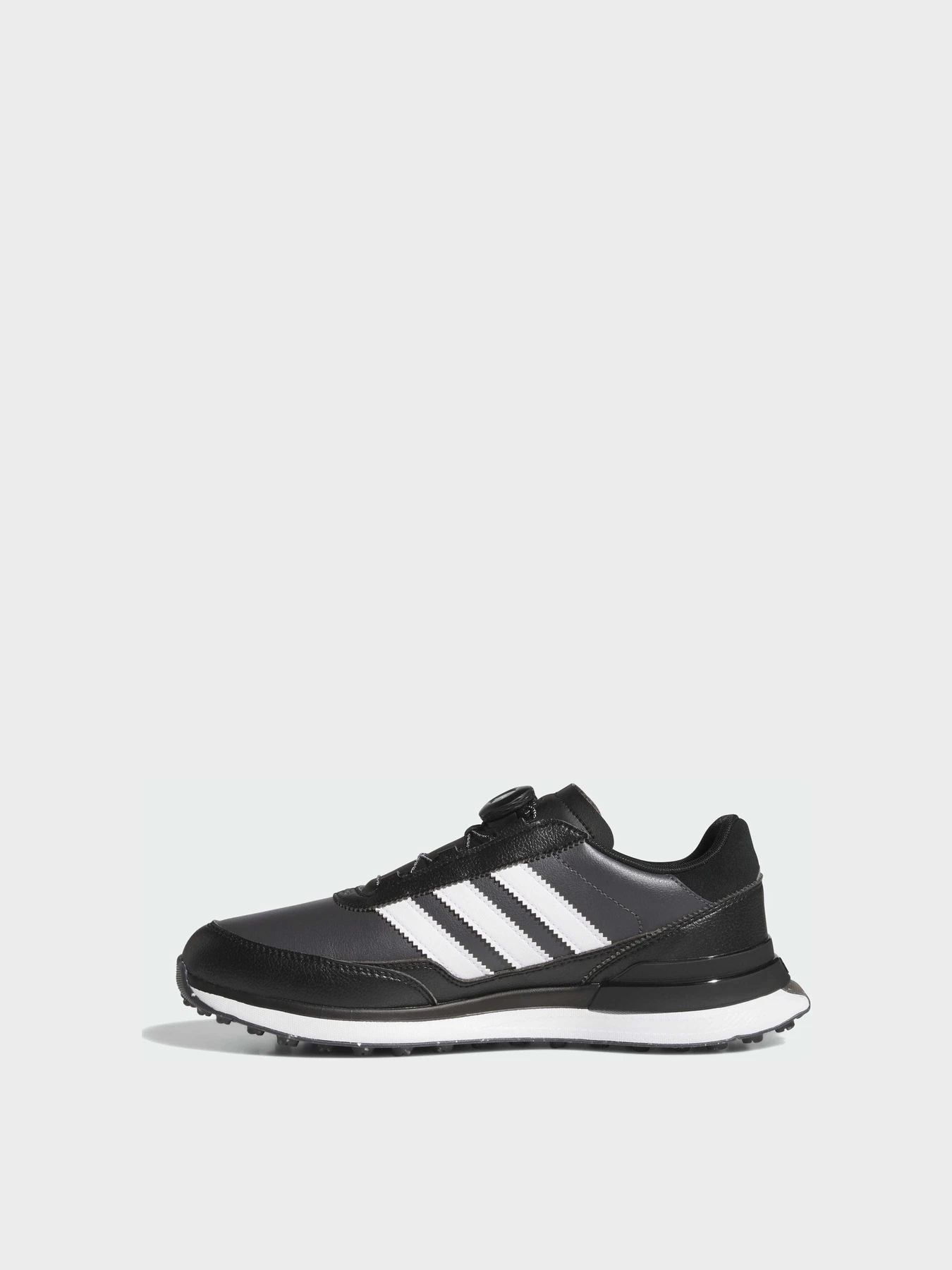 Кроссовки Adidas модель JR1888 Фото